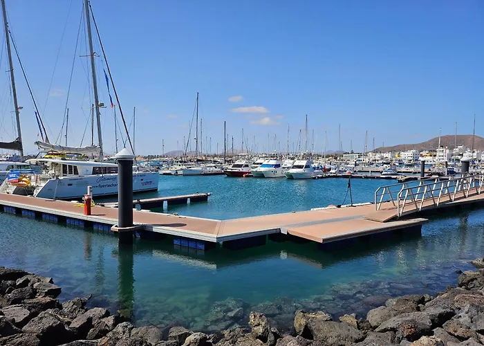 Coliving By Amazzzing Travel