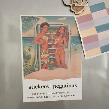 Vandrerhjem Coliving By Amazzzing Travel