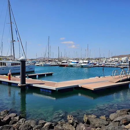 Coliving By Amazzzing Travel