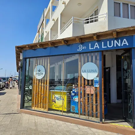 Coliving By Amazzzing Travel *