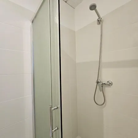 Hostel Coliving By Amazzzing Travel Corralejo