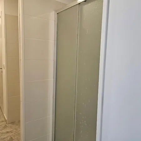 Coliving By Amazzzing Travel