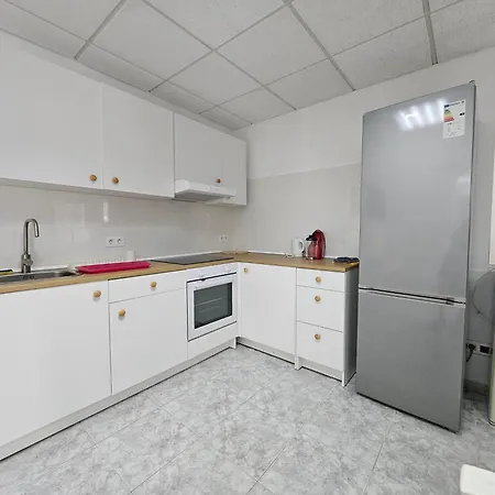 Hostel Coliving By Amazzzing Travel