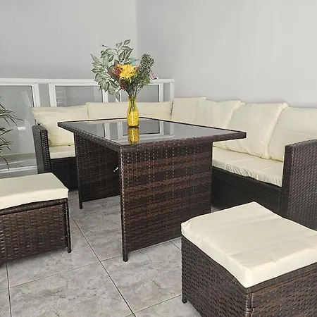 Coliving By Amazzzing Travel