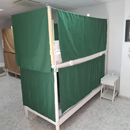 Coliving By Amazzzing Travel