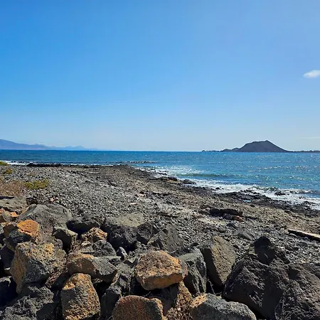 Coliving By Amazzzing Travel Hostel *