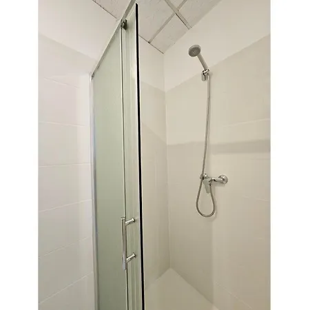 Coliving By Amazzzing Travel Vandrerhjem Corralejo