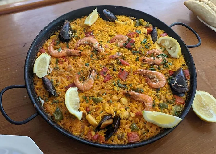 Vandrarhem Coliving By Amazzzing Travel