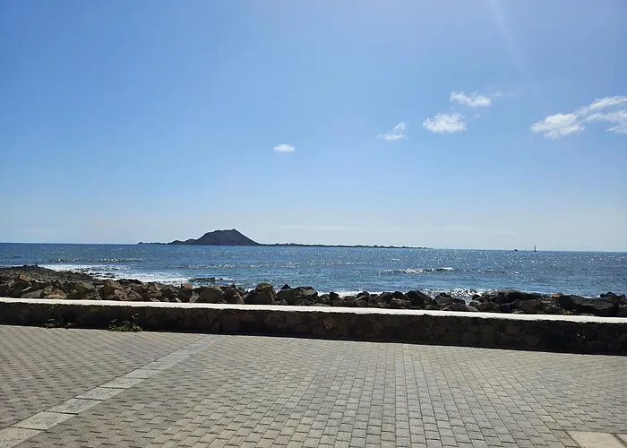 Coliving By Amazzzing Travel Vandrarhem