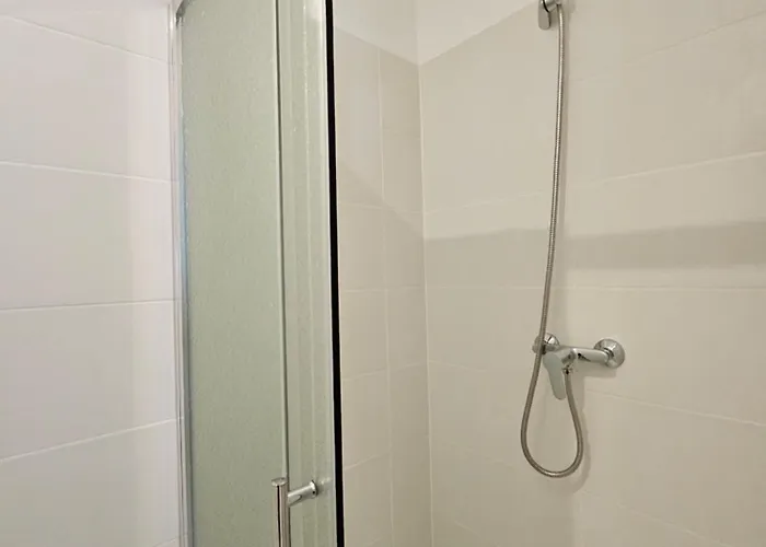 Vandrarhem Coliving By Amazzzing Travel Corralejo