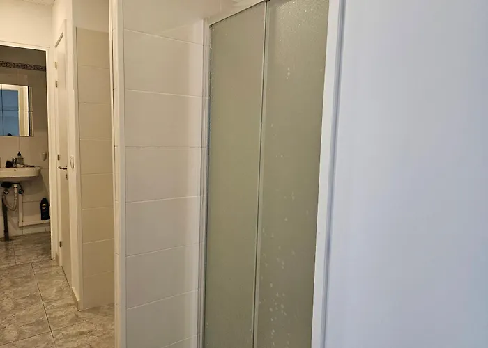 Coliving By Amazzzing Travel