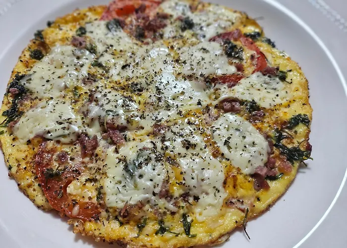 Coliving By Amazzzing Travel Vandrarhem Corralejo