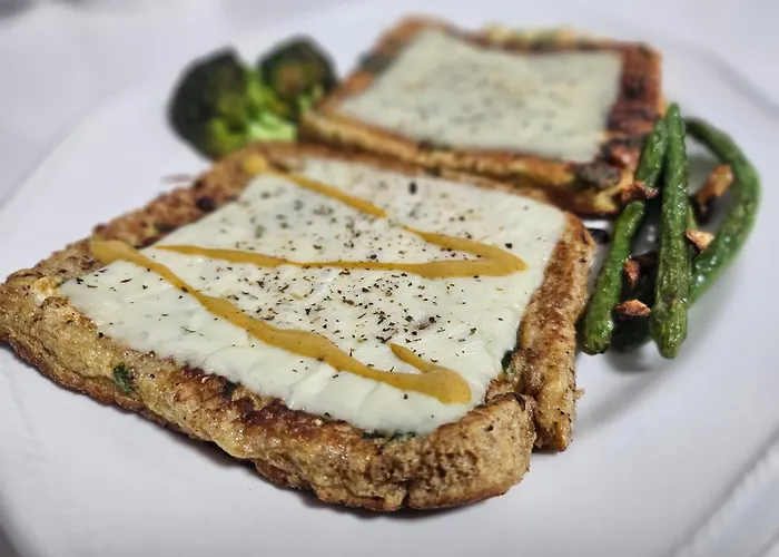 Vandrarhem Coliving By Amazzzing Travel Corralejo