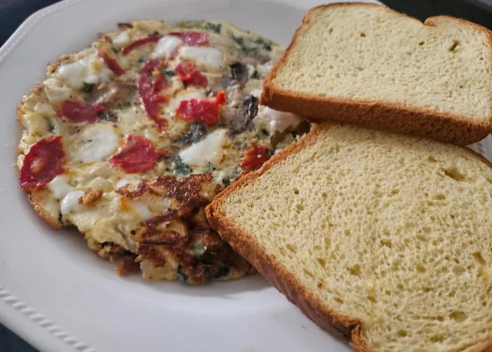 Vandrarhem Coliving By Amazzzing Travel