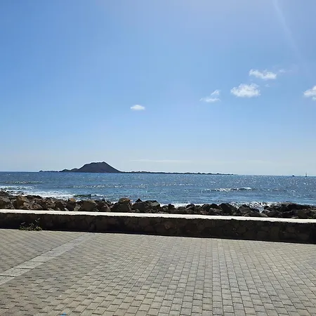 Coliving By Amazzzing Travel Hostel