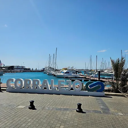 Coliving By Amazzzing Travel