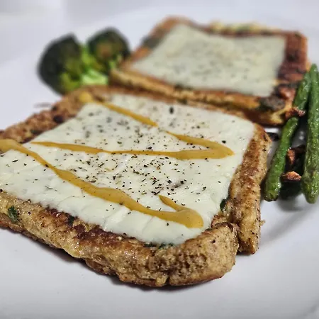 Hostel Coliving By Amazzzing Travel Corralejo