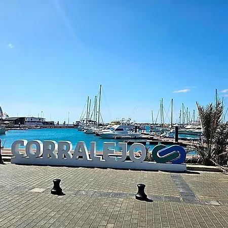 Coliving By Amazzzing Travel