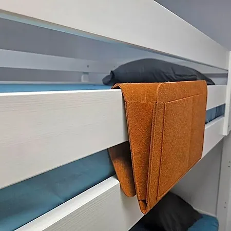Coliving By Amazzzing Travel Corralejo