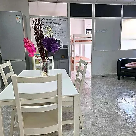 Coliving By Amazzzing Travel