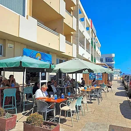 Coliving By Amazzzing Travel