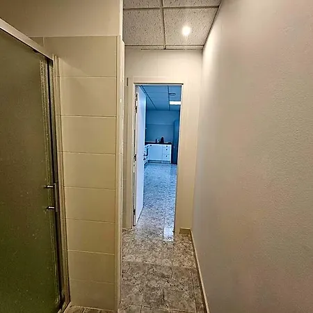 Coliving By Amazzzing Travel Hostel
