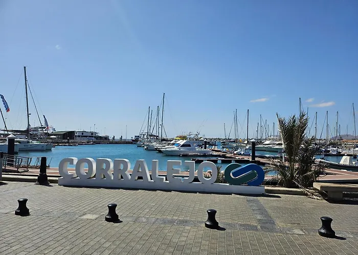 Coliving By Amazzzing Travel * Κοραλέχο