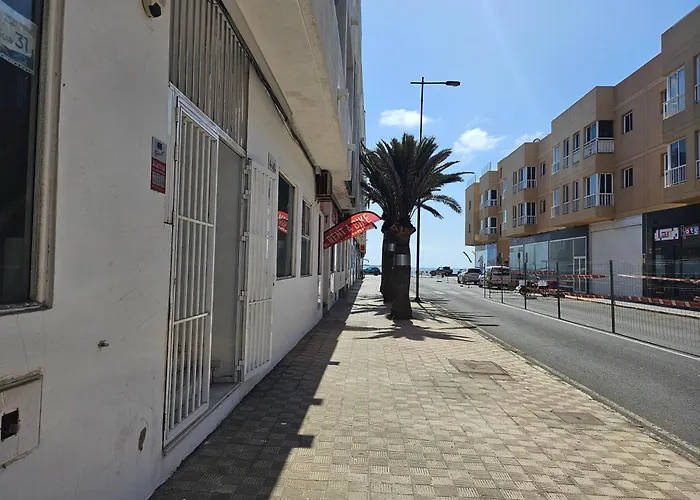 Coliving By Amazzzing Travel