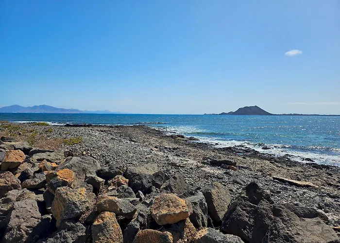 Coliving By Amazzzing Travel Hostel *