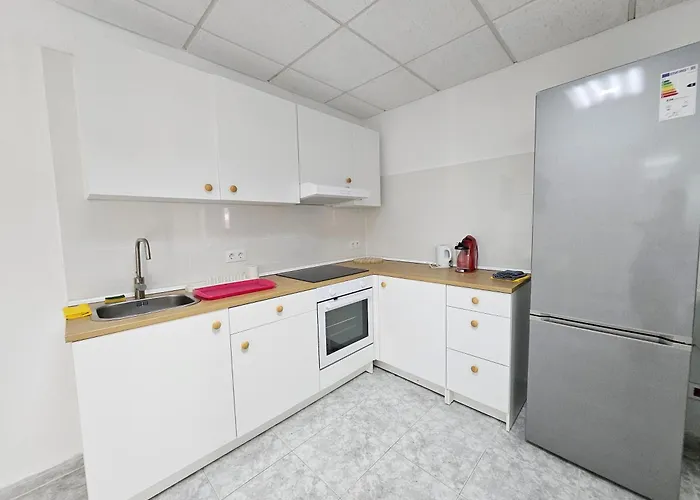 Hostel Coliving By Amazzzing Travel