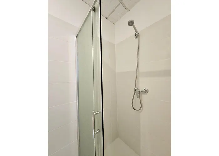 Coliving By Amazzzing Travel Hostel Corralejo