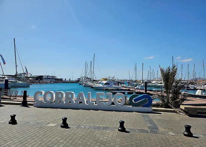 Coliving By Amazzzing Travel