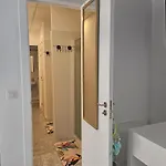 Coliving By Amazzzing Travel *