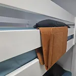 Vandrerhjem Coliving By Amazzzing Travel