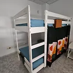 Coliving By Amazzzing Travel Corralejo