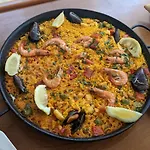 Vandrerhjem Coliving By Amazzzing Travel