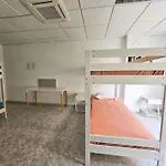 Vandrerhjem Coliving By Amazzzing Travel *