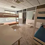 Vandrerhjem Coliving By Amazzzing Travel *