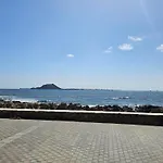Coliving By Amazzzing Travel Vandrerhjem