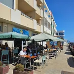 Coliving By Amazzzing Travel Vandrerhjem Corralejo