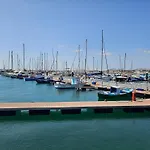 Coliving By Amazzzing Travel * Corralejo