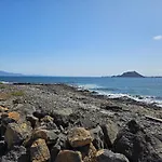 Coliving By Amazzzing Travel Corralejo