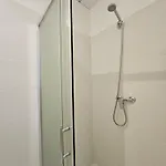 Vandrerhjem Coliving By Amazzzing Travel Corralejo