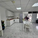 Coliving By Amazzzing Travel * Corralejo
