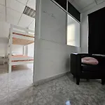 Vandrerhjem Coliving By Amazzzing Travel *