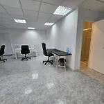 Coliving By Amazzzing Travel * Corralejo