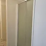 Coliving By Amazzzing Travel