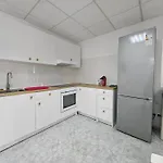 Vandrerhjem Coliving By Amazzzing Travel