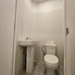 Vandrerhjem Coliving By Amazzzing Travel *