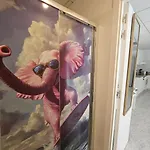 Coliving By Amazzzing Travel Corralejo